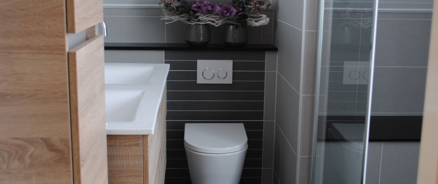 bouwonderneming-Tjeerdsma-3