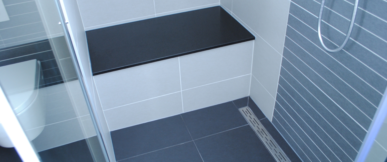 bouwonderneming-Tjeerdsma-9-1